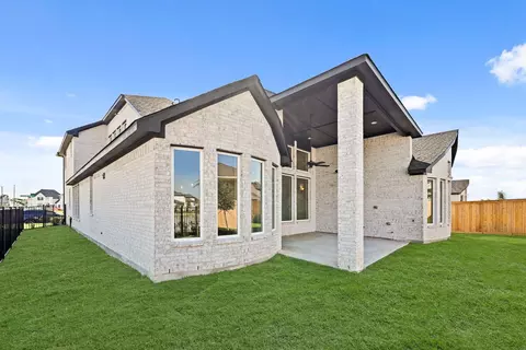 3532 Hidden Hickory Dr, Spring, TX 77386 photo 36