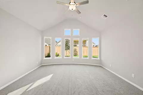 3532 Hidden Hickory Dr, Spring, TX 77386 photo 18