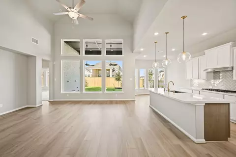 3532 Hidden Hickory Dr, Spring, TX 77386 photo 10