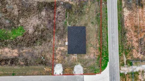 849 Road 5812, Cleveland, TX 77327
