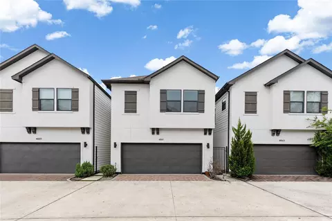 4861 Rich Oak Dr, Houston, TX 77018