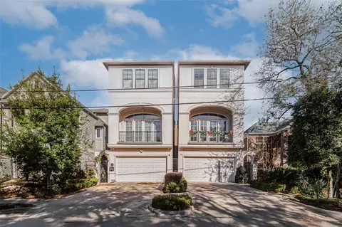 4220 Law St, Houston, TX 77005