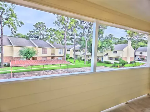14515 Wunderlich Dr #1704, Houston, TX 77069