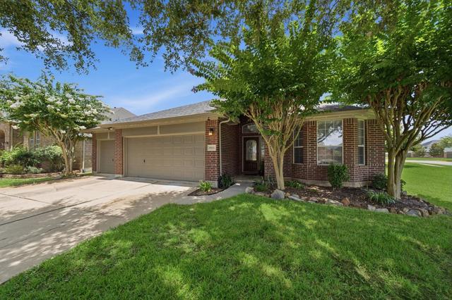 8911 Henrico Ln, Rosenberg, TX 77469