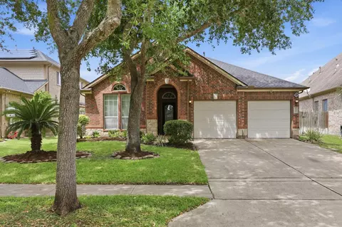 5922 Story Book Trl, Missouri City, TX 77459