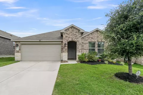 11719 Bari Reef Ln, Conroe, TX 77304