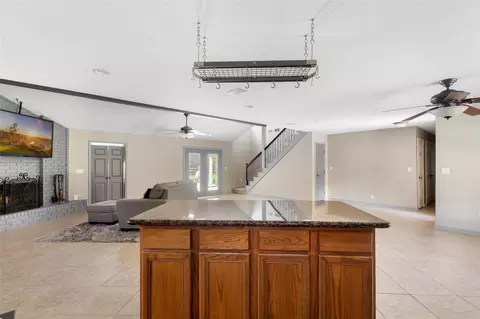Entry Way - 1300 Smith Rd, Huffman, TX 77336 photo 1 of 1
