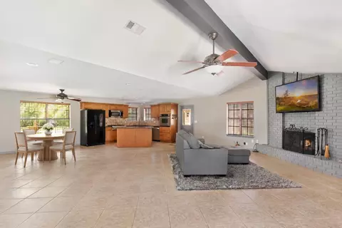 Living - 1300 Smith Rd, Huffman, TX 77336 photo 2 of 9