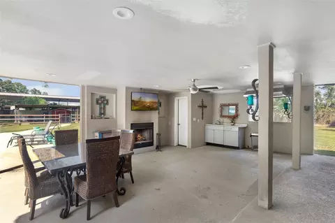 Other - 1300 Smith Rd, Huffman, TX 77336 photo 1 of 5