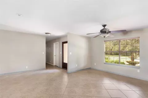 Living - 1300 Smith Rd, Huffman, TX 77336 photo 7 of 9