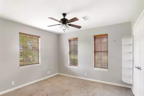 Bedroom - 1300 Smith Rd, Huffman, TX 77336 photo 2 of 7