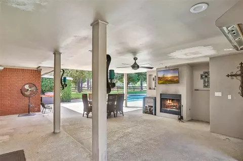 Other - 1300 Smith Rd, Huffman, TX 77336 photo 2 of 5