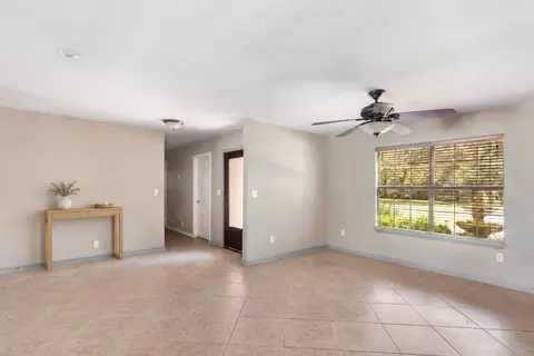 Living - 1300 Smith Rd, Huffman, TX 77336 photo 6 of 9