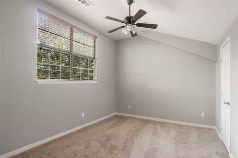 Bedroom - 1300 Smith Rd, Huffman, TX 77336 photo 6 of 7