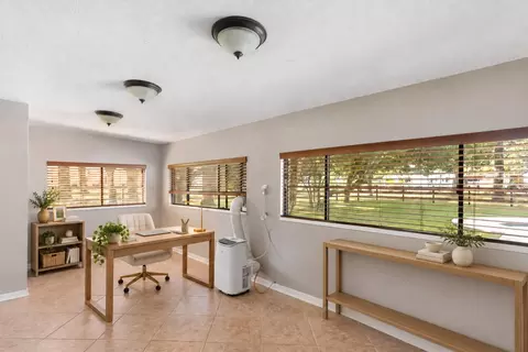 Other - 1300 Smith Rd, Huffman, TX 77336 photo 3 of 5