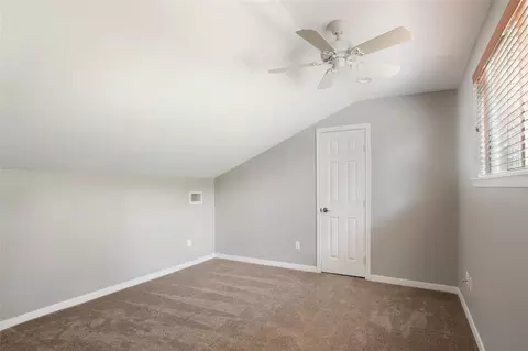 Bedroom - 1300 Smith Rd, Huffman, TX 77336 photo 7 of 7