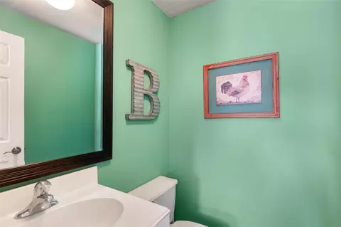 Bath - 1300 Smith Rd, Huffman, TX 77336 photo 1 of 7