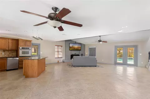 Living - 1300 Smith Rd, Huffman, TX 77336 photo 1 of 9