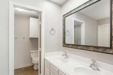 Bath - 1300 Smith Rd, Huffman, TX 77336 photo 3 of 7