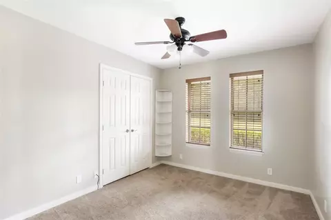 Bedroom - 1300 Smith Rd, Huffman, TX 77336 photo 1 of 7