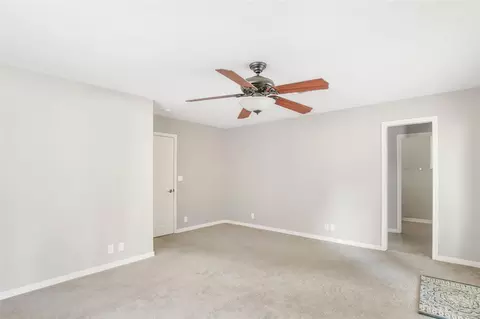 Living - 1300 Smith Rd, Huffman, TX 77336 photo 9 of 9