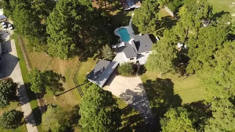 View/Area - 1300 Smith Rd, Huffman, TX 77336 photo 2 of 2