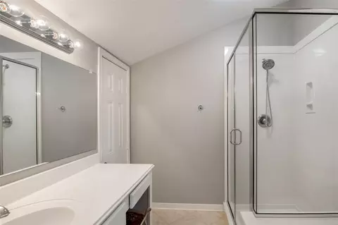 Bath - 1300 Smith Rd, Huffman, TX 77336 photo 7 of 7