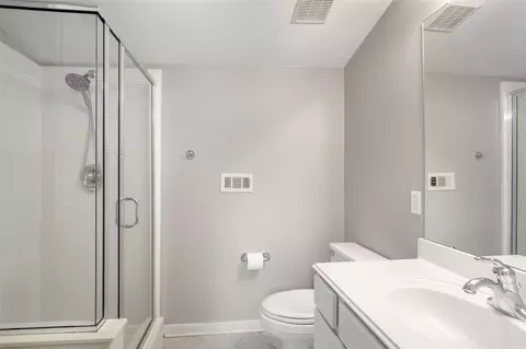 Bath - 1300 Smith Rd, Huffman, TX 77336 photo 6 of 7