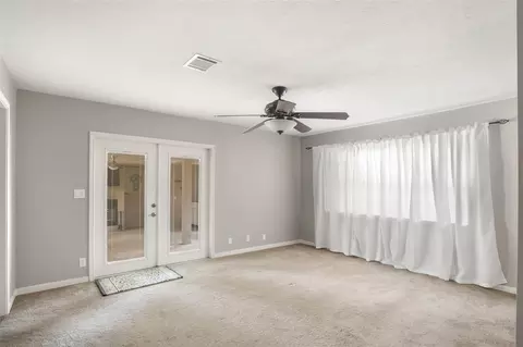 Living - 1300 Smith Rd, Huffman, TX 77336 photo 8 of 9