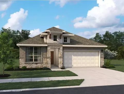 9919 Red Knot St, Mont Belvieu, TX 77523