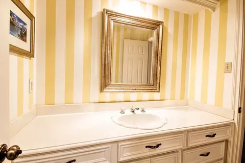 Bath - 16211 Chipstead Dr, Spring, TX 77379 photo 8 of 11