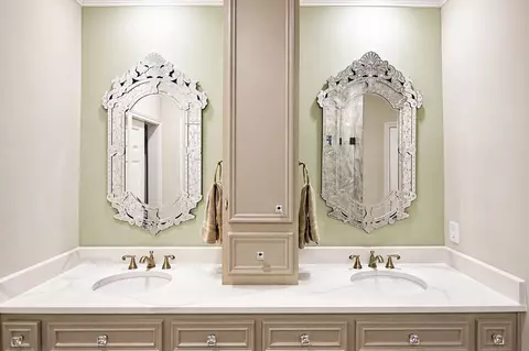 Bath - 16211 Chipstead Dr, Spring, TX 77379 photo 5 of 11