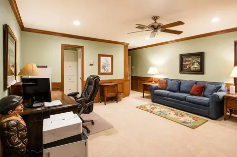 Other - 16211 Chipstead Dr, Spring, TX 77379 photo 4 of 6