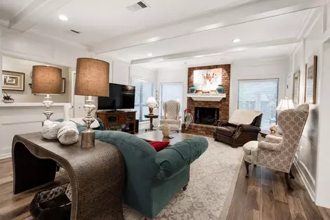 Living - 16211 Chipstead Dr, Spring, TX 77379 photo 1 of 3
