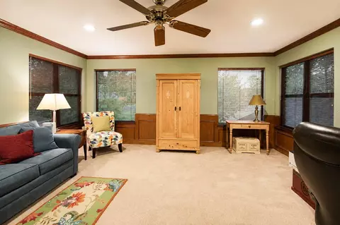 Other - 16211 Chipstead Dr, Spring, TX 77379 photo 3 of 6