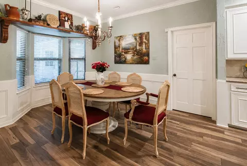 Dining - 16211 Chipstead Dr, Spring, TX 77379 photo 3 of 4