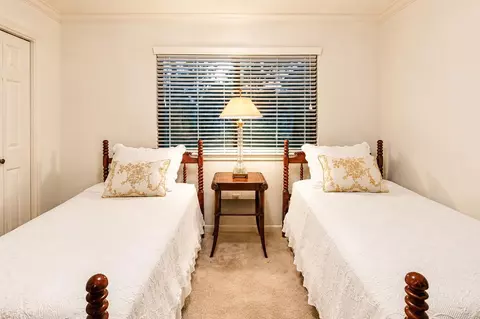 Bedroom - 16211 Chipstead Dr, Spring, TX 77379 photo 10 of 10