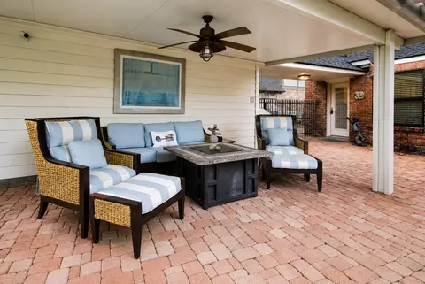 Other - 16211 Chipstead Dr, Spring, TX 77379 photo 6 of 6