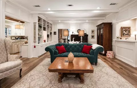 Living - 16211 Chipstead Dr, Spring, TX 77379 photo 3 of 3