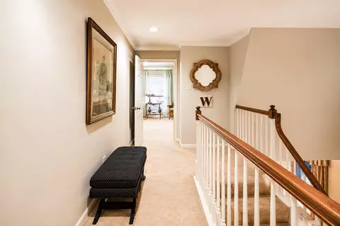 Entry Way - 16211 Chipstead Dr, Spring, TX 77379 photo 4 of 4