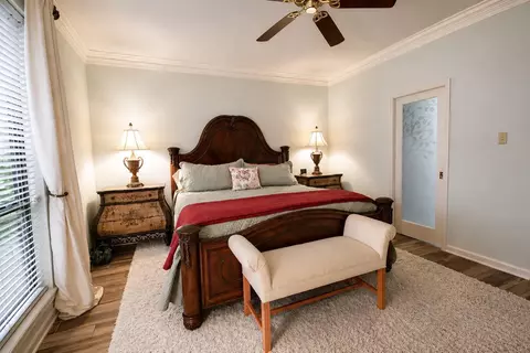 Bedroom - 16211 Chipstead Dr, Spring, TX 77379 photo 1 of 10