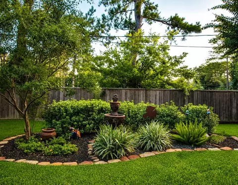 Exterior - 16211 Chipstead Dr, Spring, TX 77379 photo 6 of 6