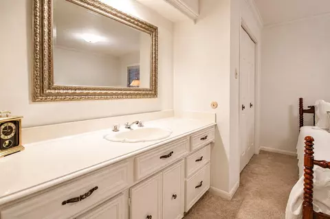Bath - 16211 Chipstead Dr, Spring, TX 77379 photo 11 of 11