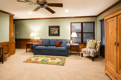 Other - 16211 Chipstead Dr, Spring, TX 77379 photo 5 of 6