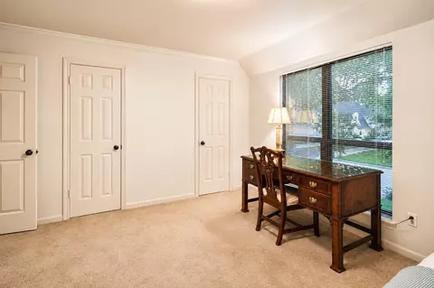 Bedroom - 16211 Chipstead Dr, Spring, TX 77379 photo 8 of 10