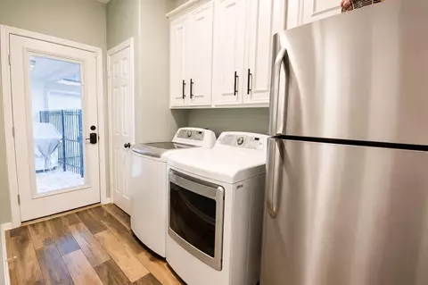 Other - 16211 Chipstead Dr, Spring, TX 77379 photo 1 of 6