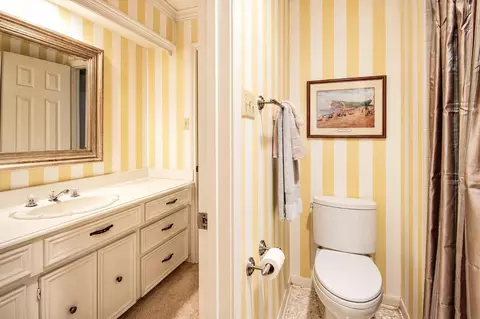 Bath - 16211 Chipstead Dr, Spring, TX 77379 photo 9 of 11