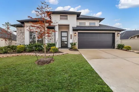 15531 Vauxs Swift Ln, Magnolia, TX 77354