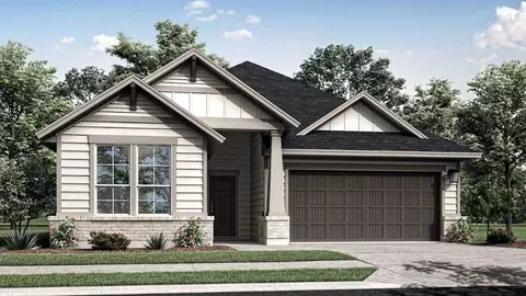 7850 Shimmering Star Ln, Cypress, TX 77433