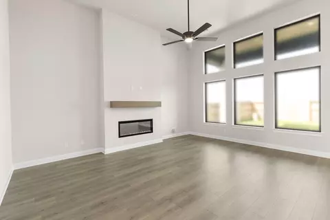 Living - 30634 Grass River Rd, Waller, TX 77484 photo 2 of 3